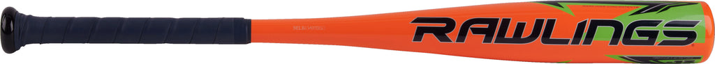 Youth Tball Bat 25 inch -13 Drop Weight B316469