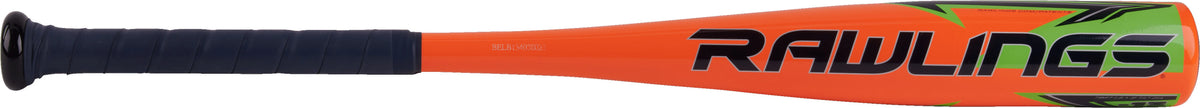 Youth Tball Bat 25 inch -13 Drop Weight B316469