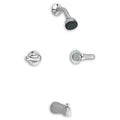 Shower Head Valve T100