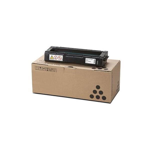 Black Toner Cartridge O26716