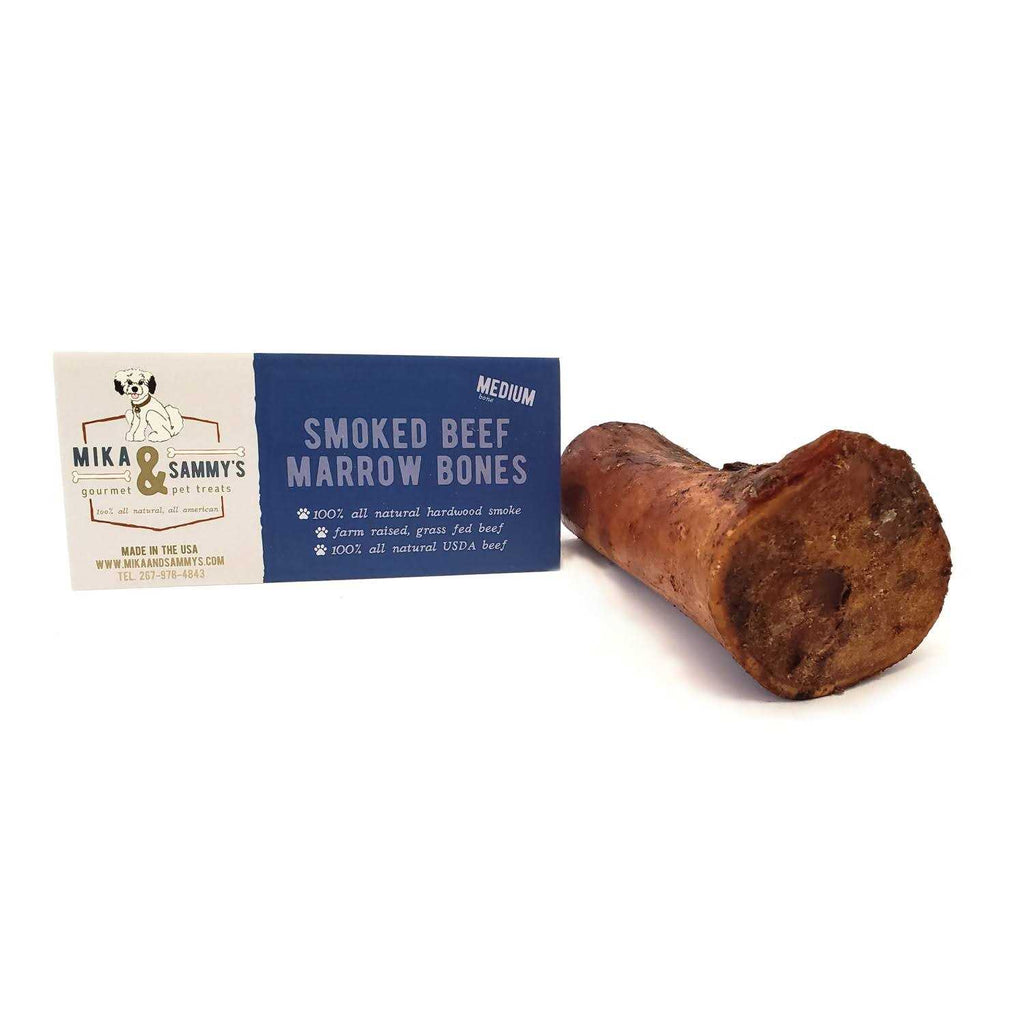 Smoked Bone U15612