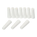 1/8 in. Fine Abrasive Blaster Nozzles, 10 Pack A67122