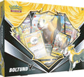 Pokemon Trading Card Games Box T888973