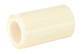 UHMW Tape Roll 4 in. W x 15 ft. L Abrasion Resistant High Tack W843