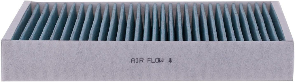 Cabin Air Filter Q942622