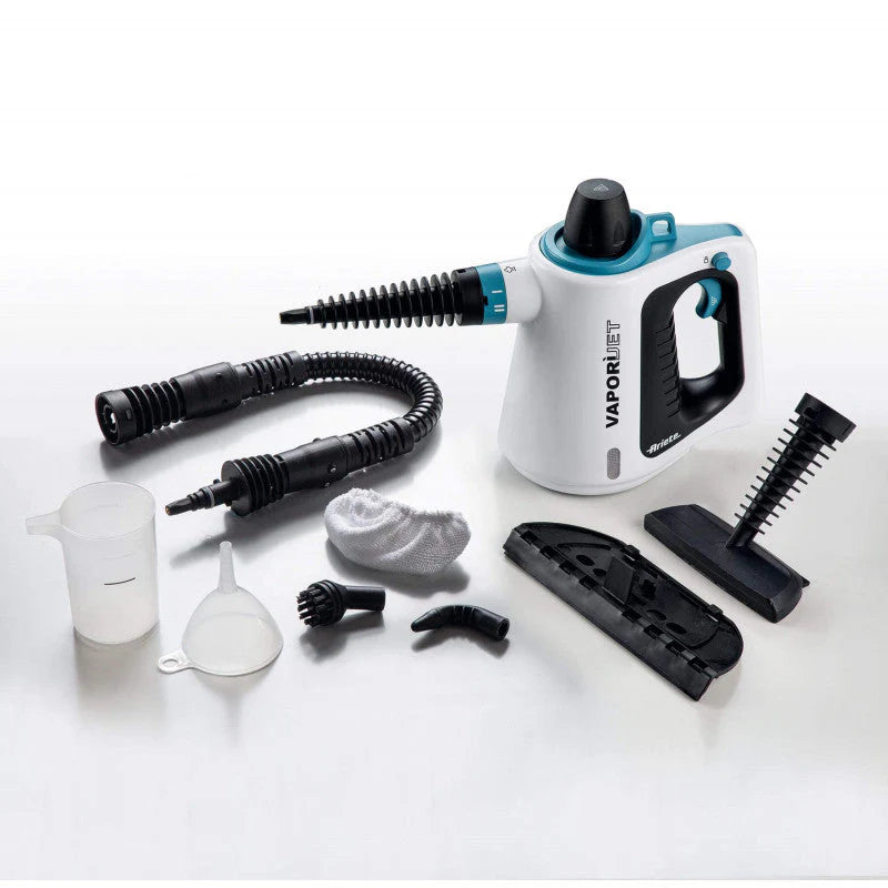 Portable Steam Cleaner P1600