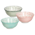 Soft Bowl 15cm Q3386