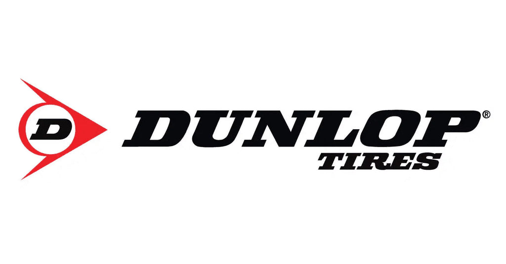 285/35ZR21 Performance Tire E962513