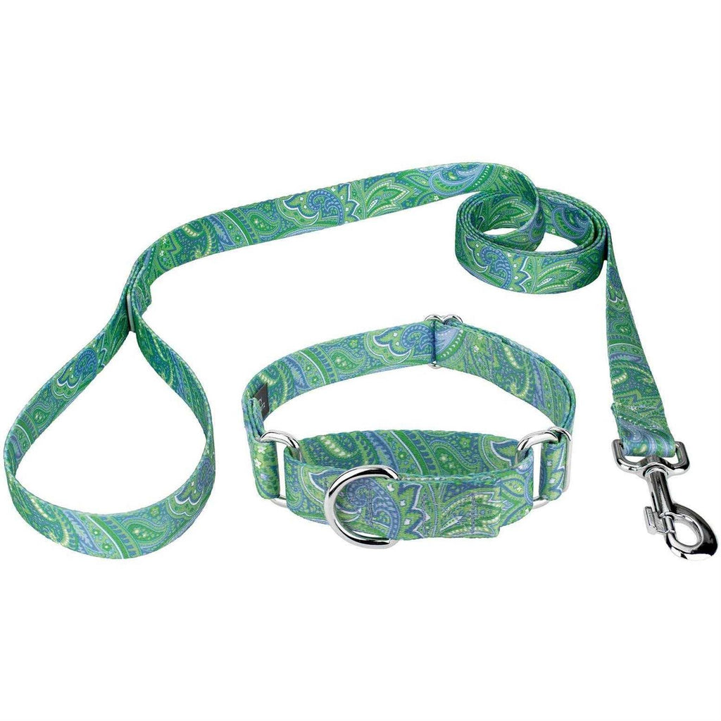 Martingale Collar L4836