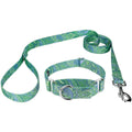 Martingale Collar L4836