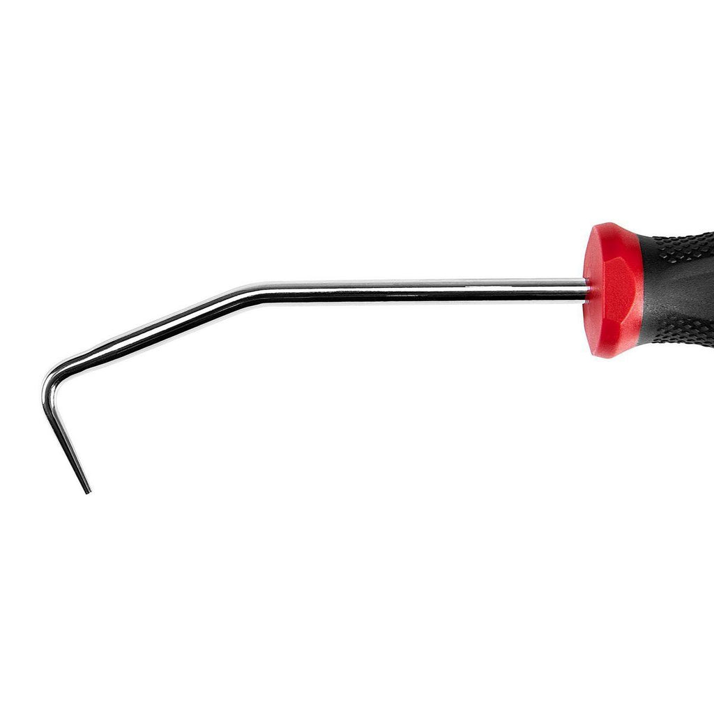 6 Piece Radiator Hose Pick Set E412