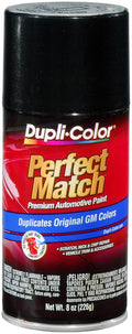 Black Sapphire D51661