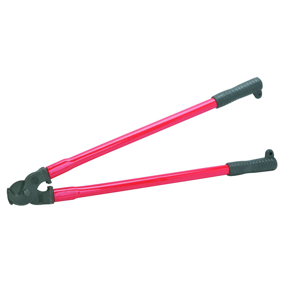 28 In. Cable Cutters N812