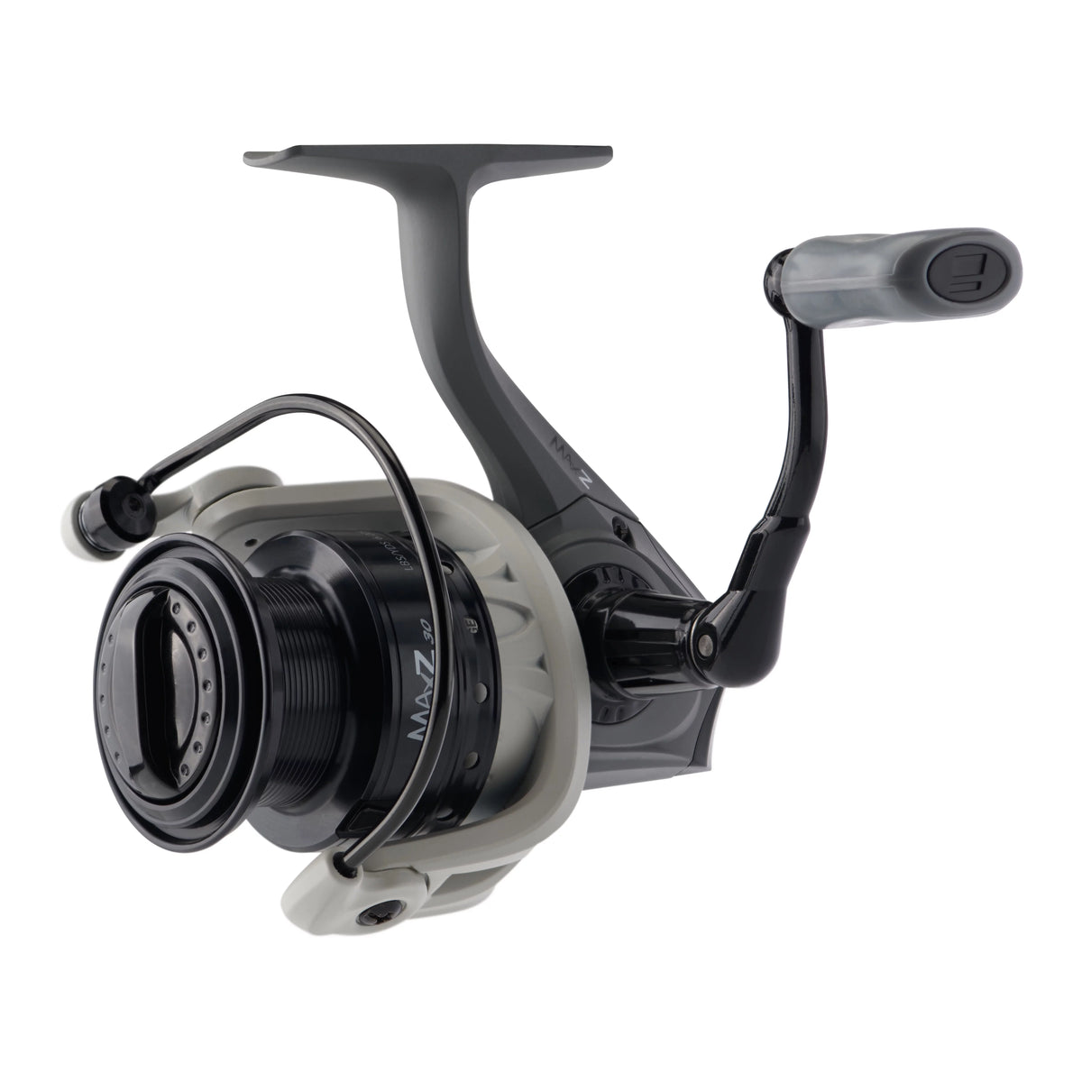 Spinning Reel Size 20 S5498