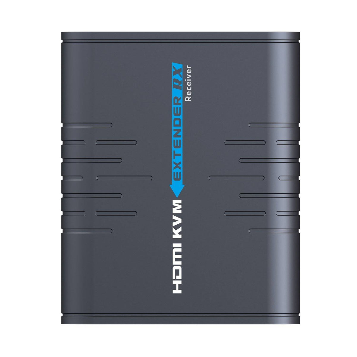 HDMI KVM Extender Over Single Cat 5/5E/6/7 Ethernet Cable Y75565