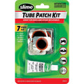 Bike Inner Tube Patch Kit Z433