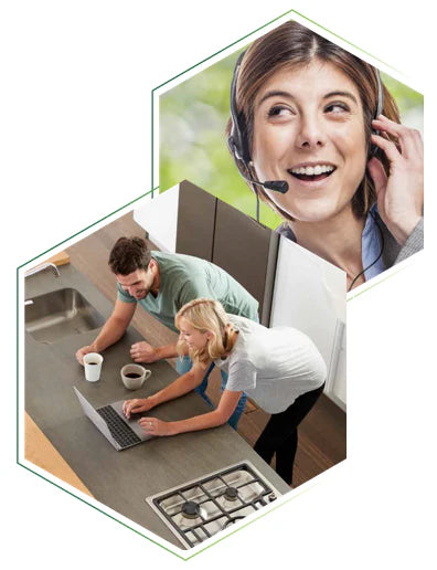 3 Year Appliance Protection Plan Y369