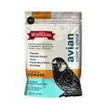Avian Formula O8831