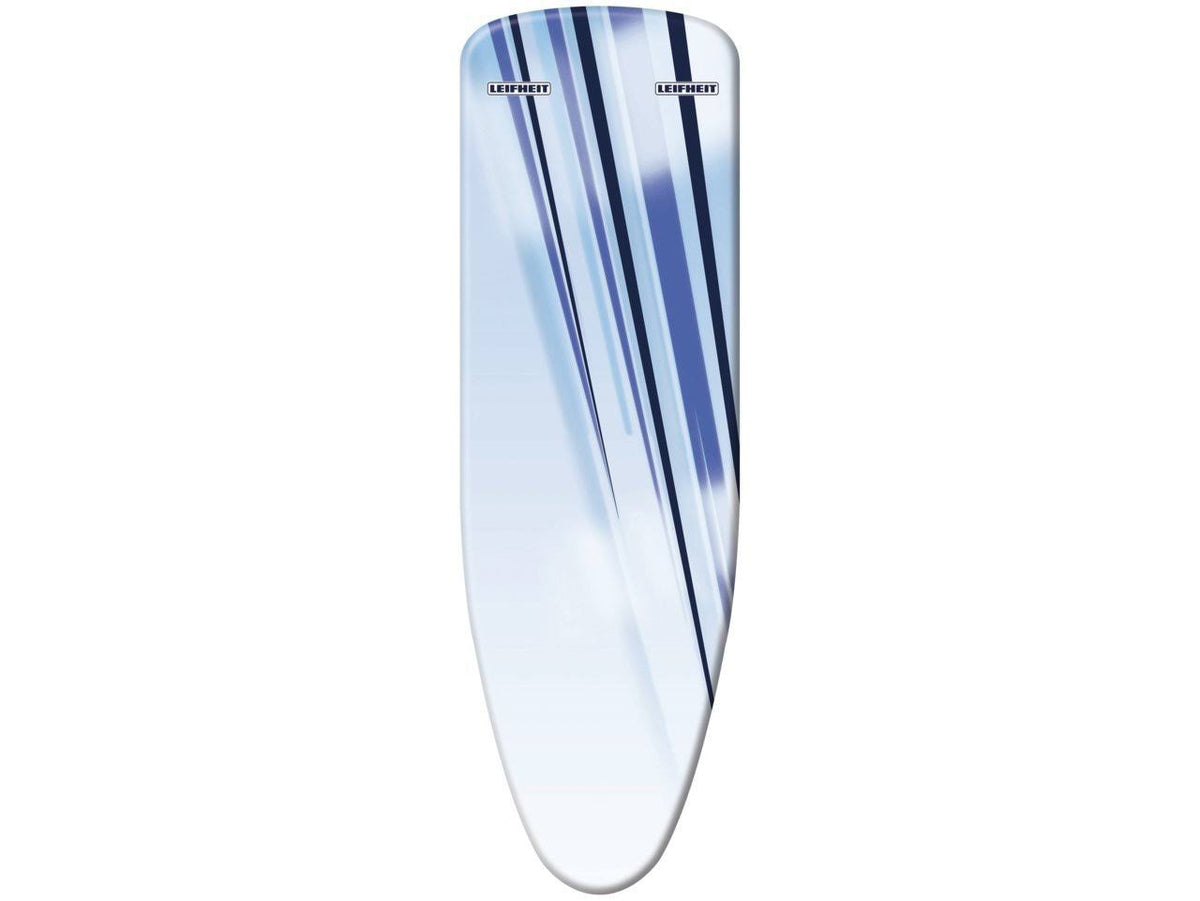 Blue Stripes Ironing Board Cover Q661948