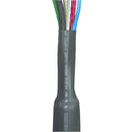 Heat-Shrink Wire Wrap Assortment, 5-Piece Q607676
