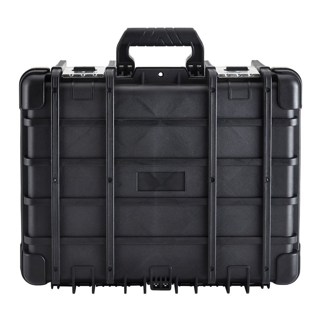 18 in. Organizer Case X7904