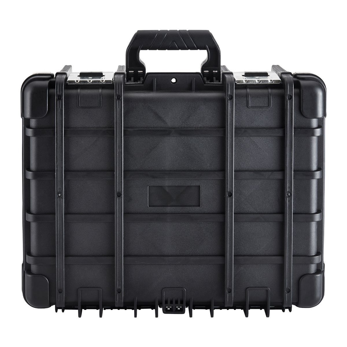 18 in. Organizer Case X7904