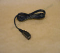 Magnetic Cord V3358