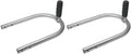 Pin Handle for Hand Truck 2 Pack P7810