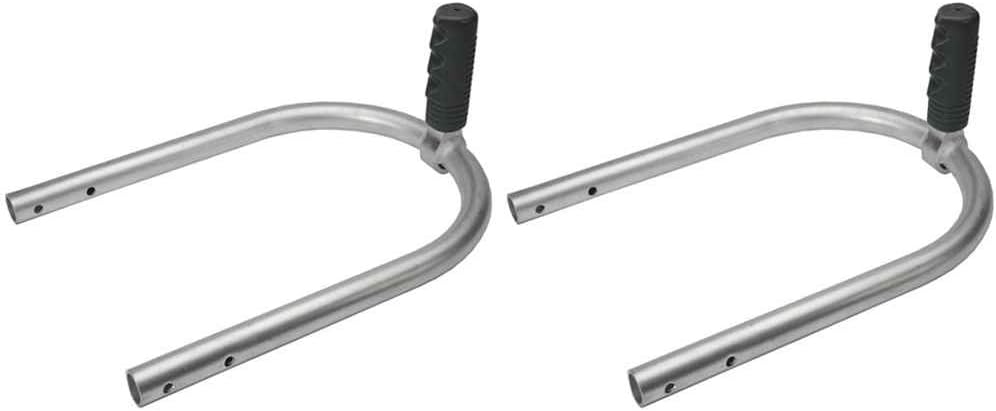 Pin Handle for Hand Truck 2 Pack P7810
