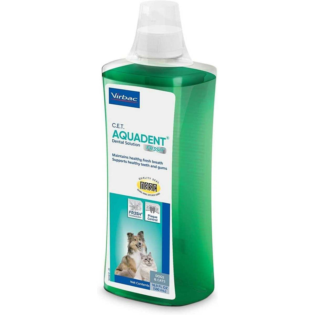 Dental Solution F309