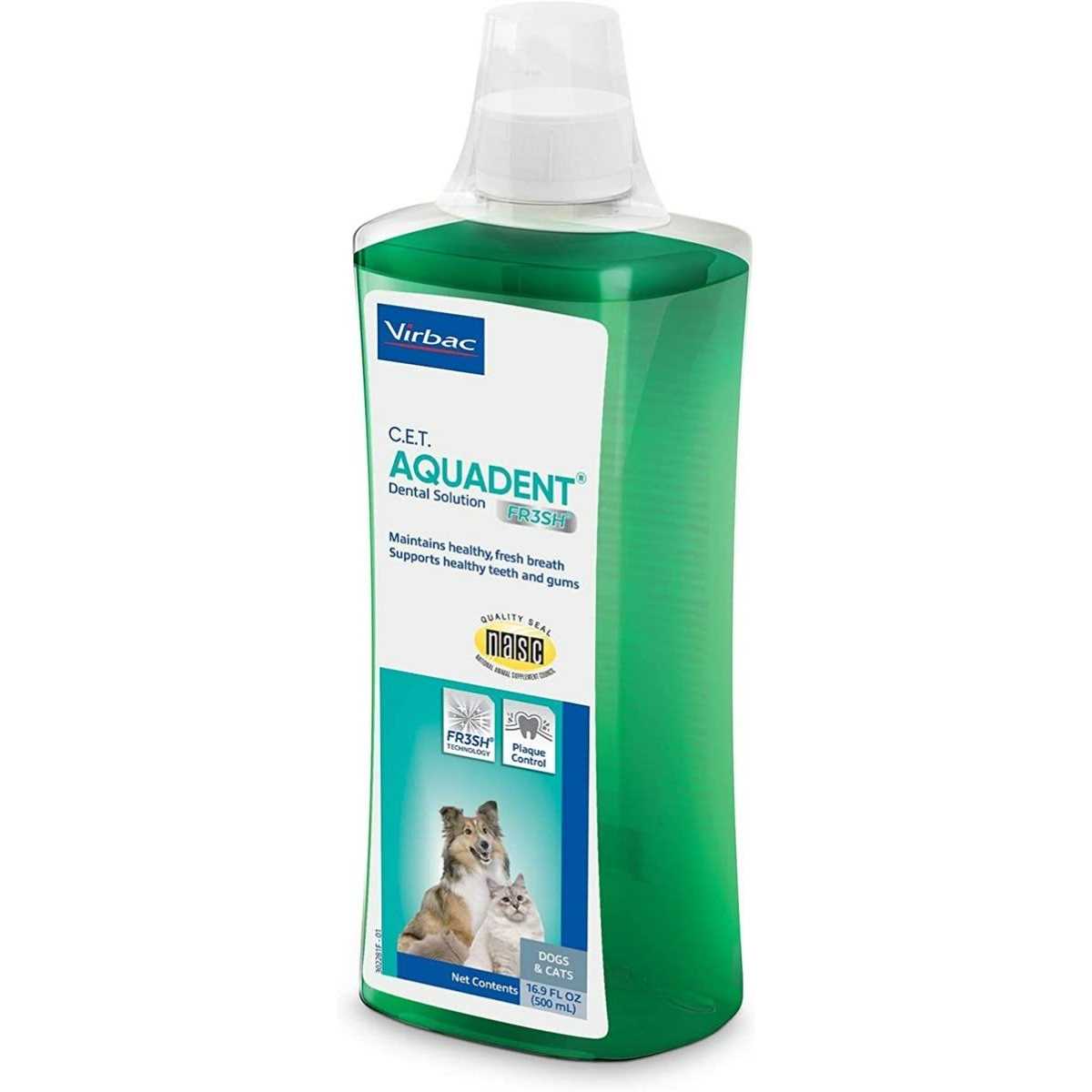 Dental Solution F309
