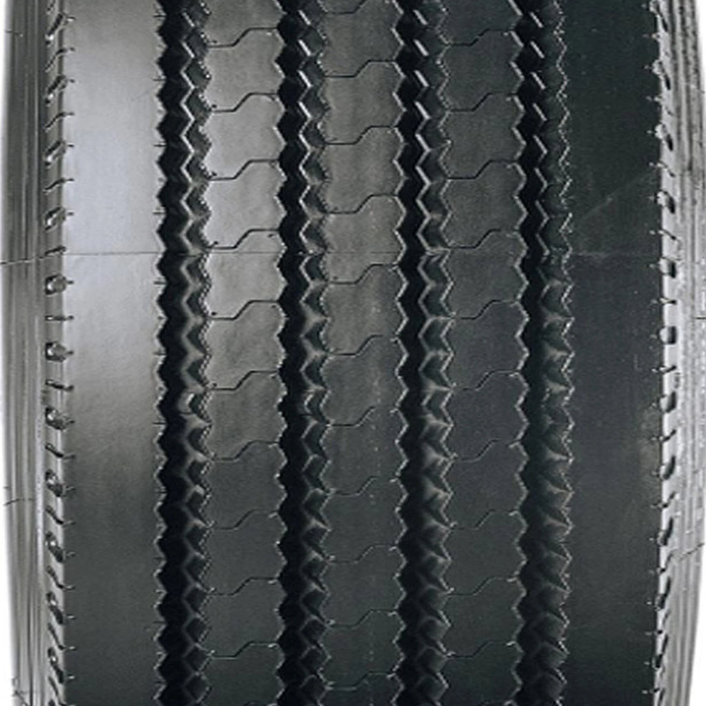 225/70R19.5 Commercial Tire A12795