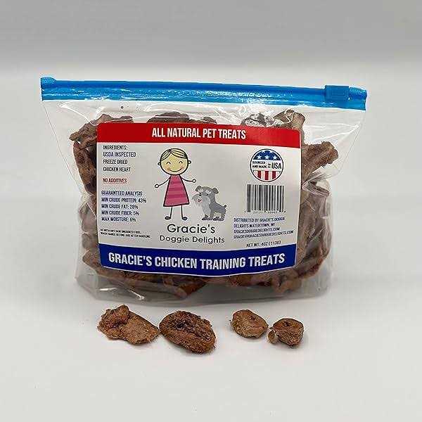 Beef Liver 5oz A423