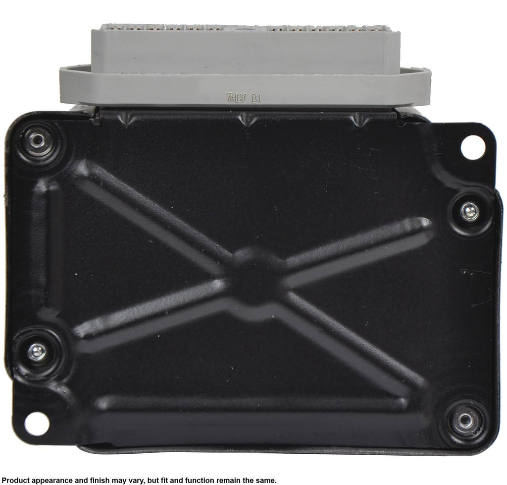 Control Module N104565