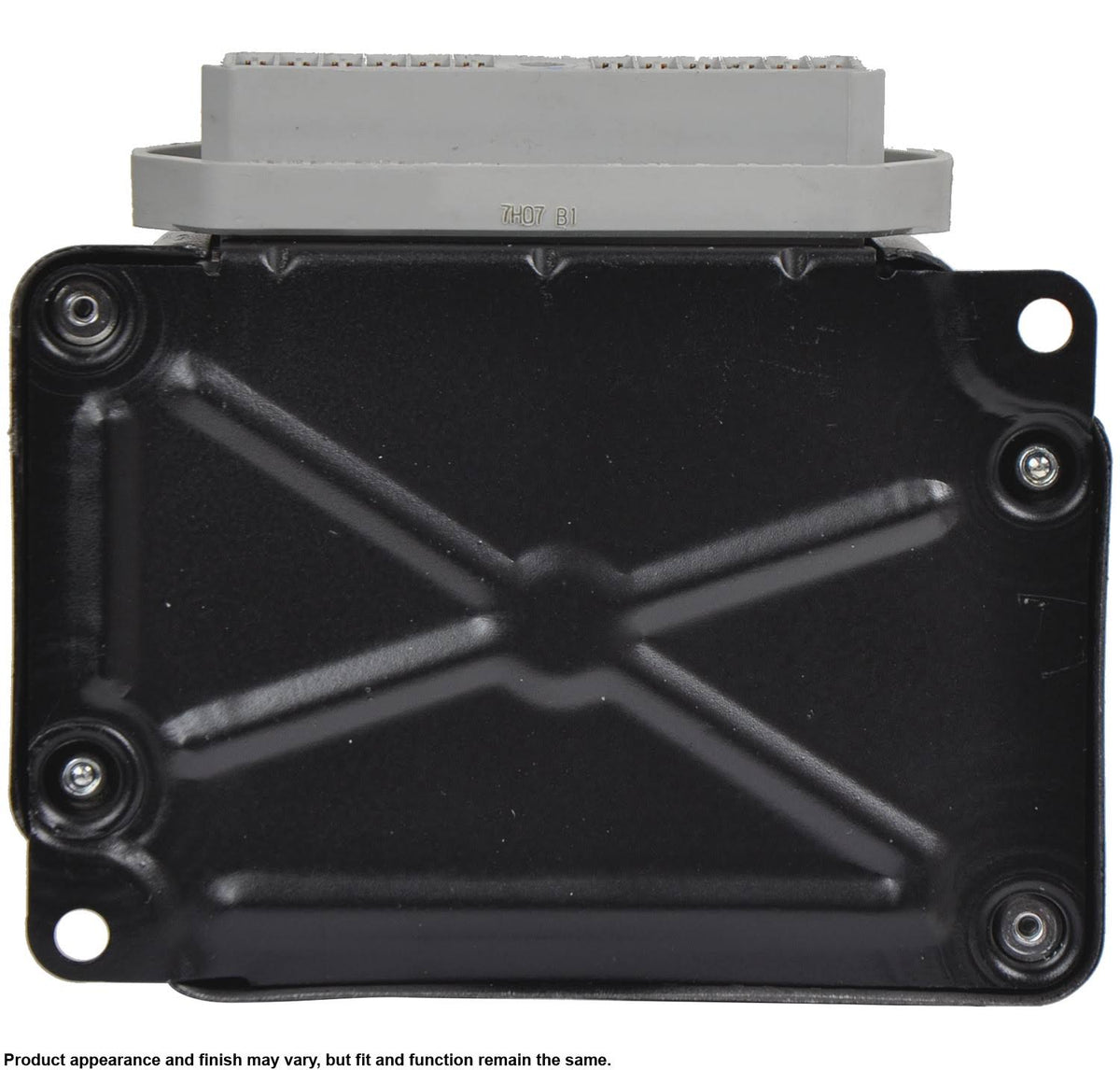 Control Module N104565