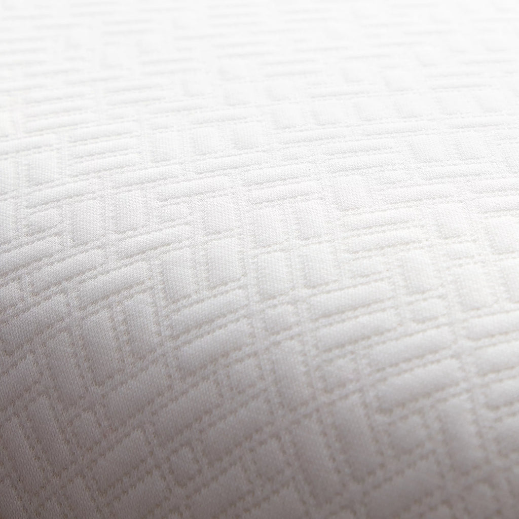 6 inch Memory Foam Mattress P265