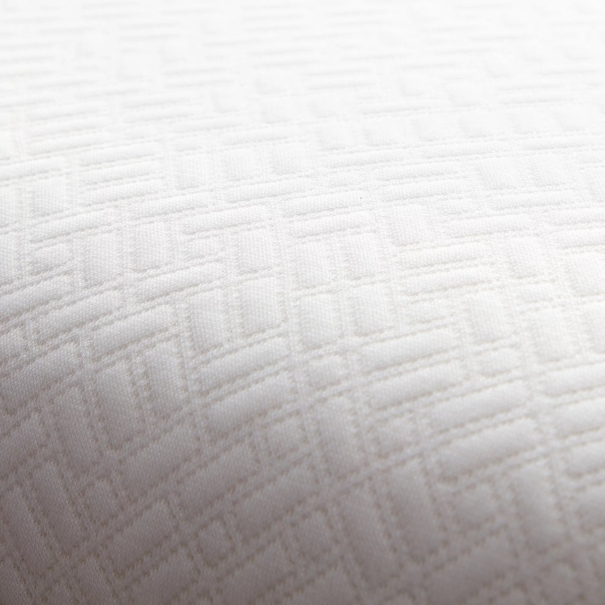 6 inch Memory Foam Mattress P265