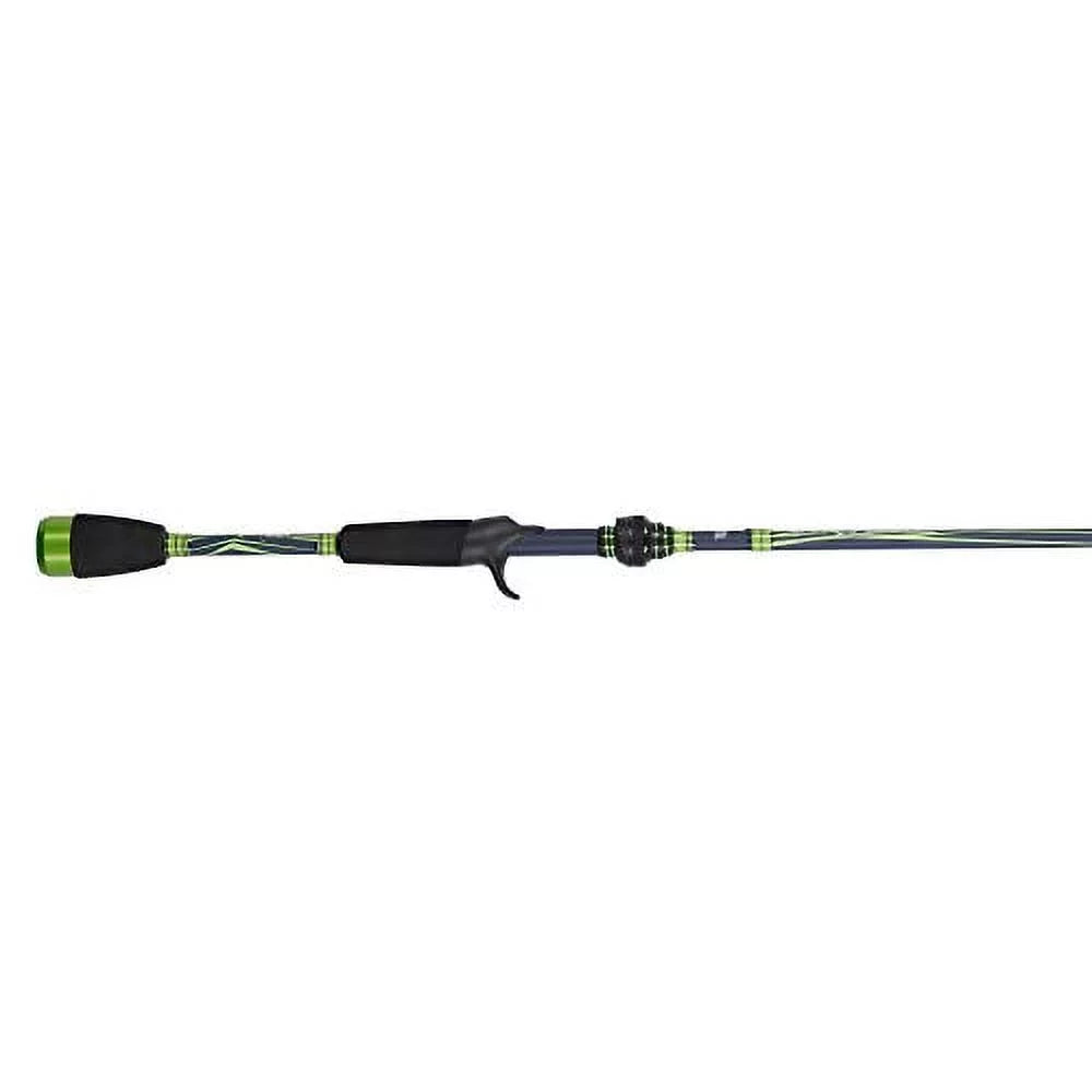 Casting Rod G1361