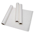 White Exam Table Paper 21-Inch x 225-feet G842