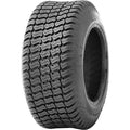 18X8.50-10 4 Ply Lawn & Garden Tire M3115