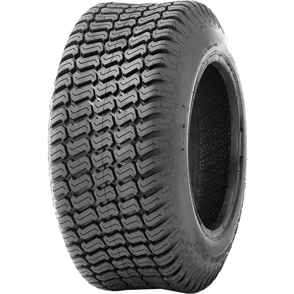 18X8.50-10 4 Ply Lawn & Garden Tire M3115