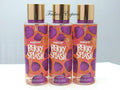 Berry Splash Body Mist 8.4 oz Set of 3 T961610