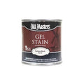Carbon Black Stain Gel V864855