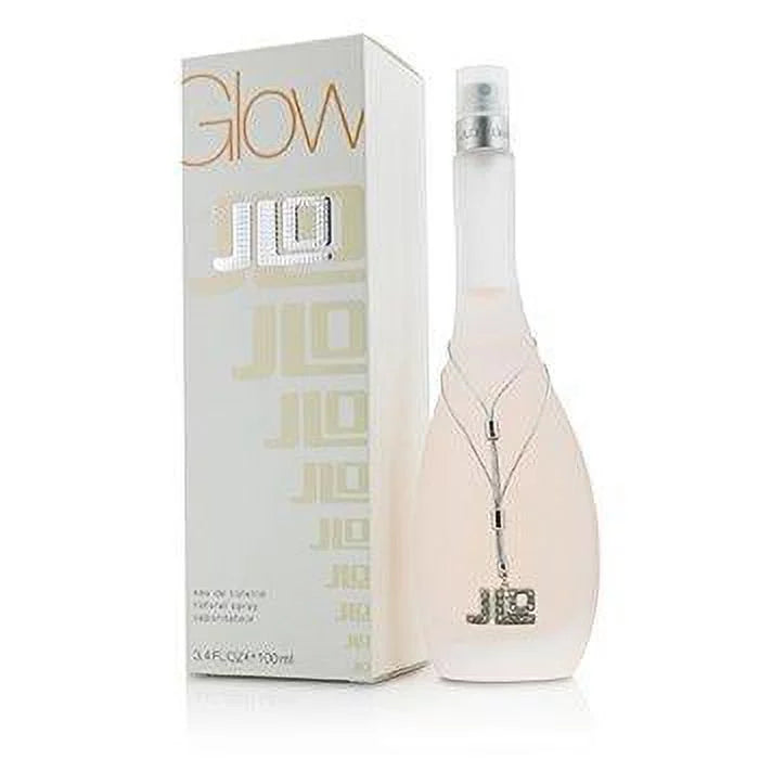 Perfume for Women, 3.4 oz X156