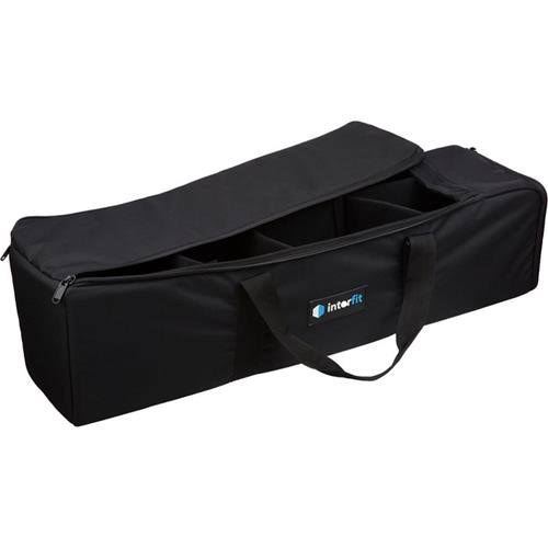 Carrying Bag for 2/3-Light Studio Kit H1520