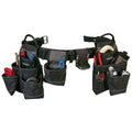18-Pocket Tool Belt A86869