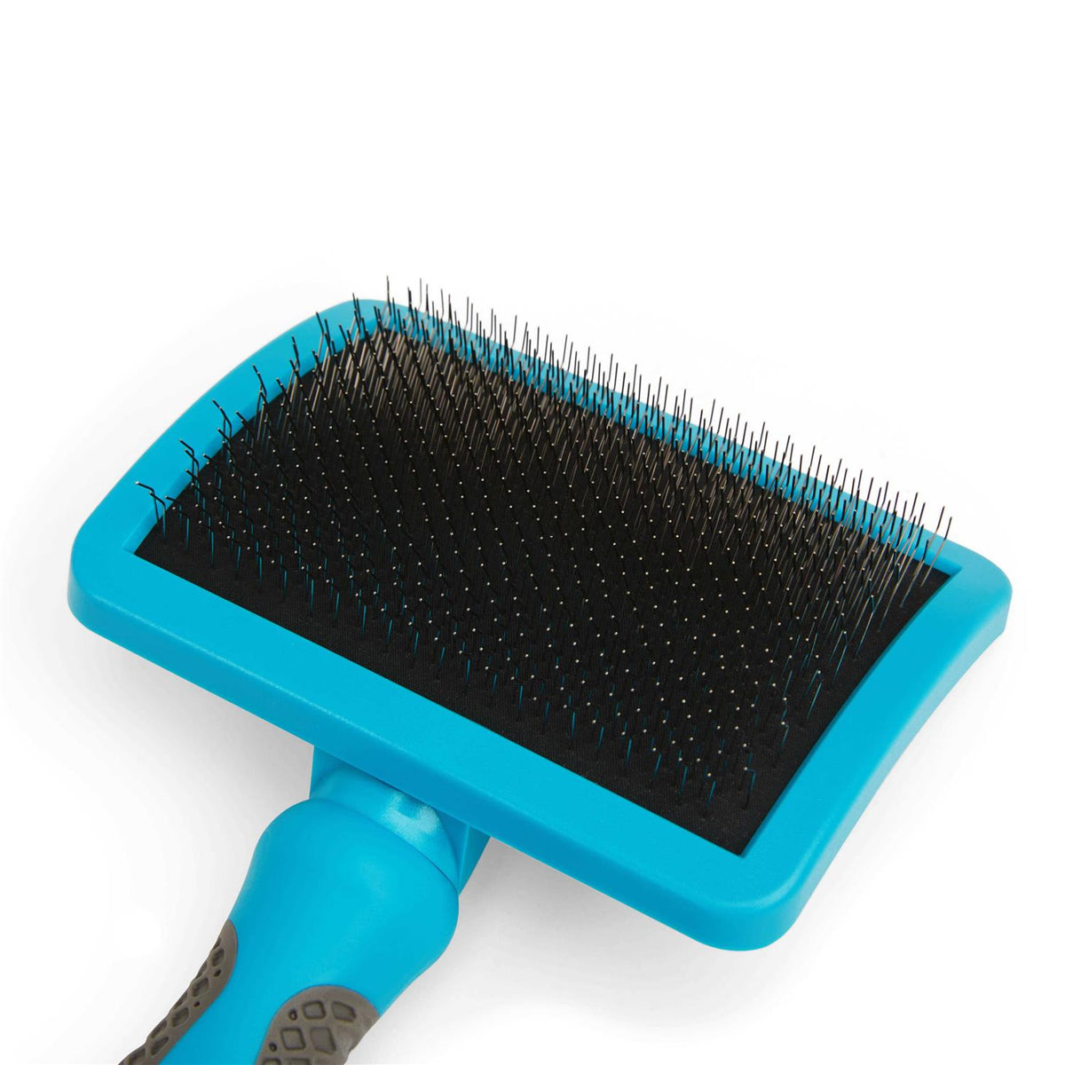 Slicker Brush for Dogs I989230