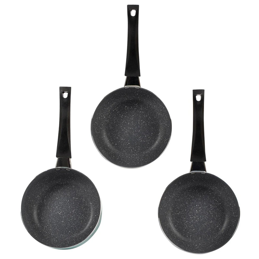 14cm Sauce Pan H6846