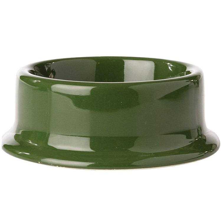 Small Animal Bowl V900