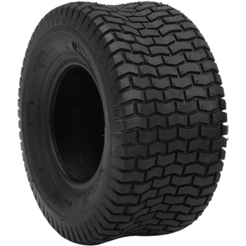 16/6.50-8 Tire Z723